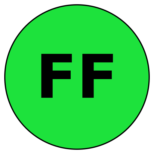 FeastForce