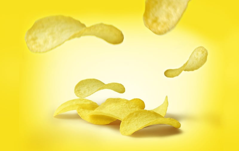 French Tacos